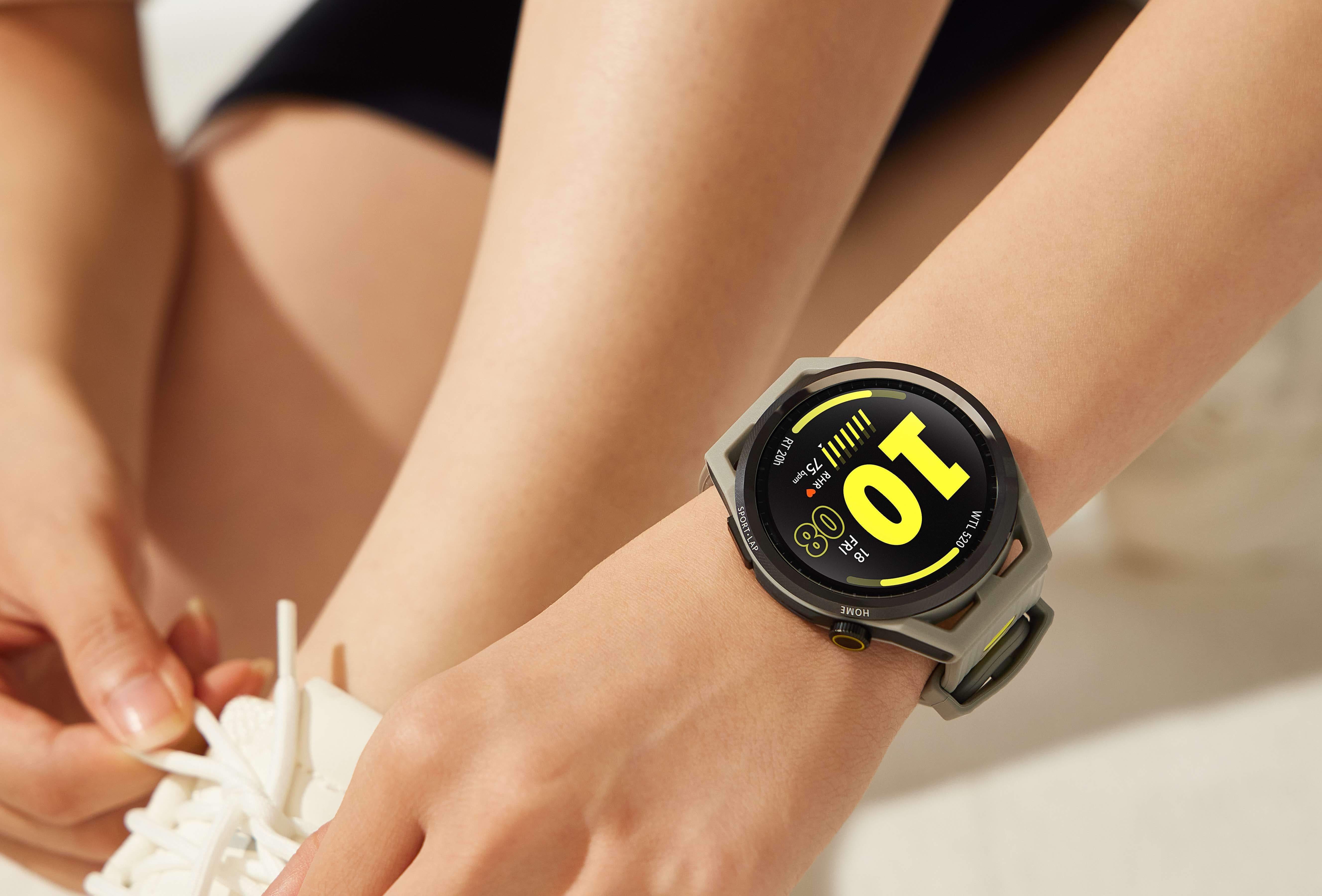 HUAWEI WATCH GT Runner